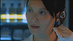 Episodio 18 - Hacker e cracker