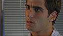 Episodio 19 - Miracoli