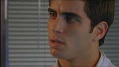 Episodio 19 - Miracoli