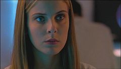 Episodio 20 - Finale di partita