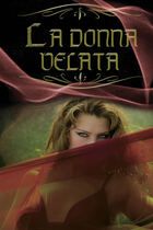 La donna velata