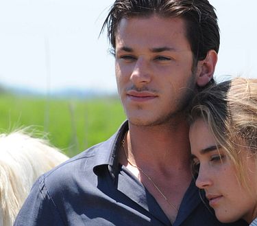 La legge del crimine