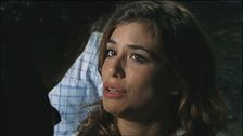 Settima puntata