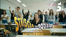 Striscia torna a gennaio per risolvere i problemi reali dei cittadini