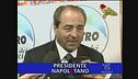 Strafalcioni politici