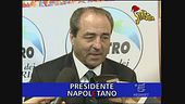 Strafalcioni politici