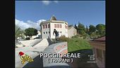 Tante, troppe italiche magagne