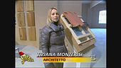 Occhio allo spreco