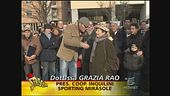 Casa dolce casa