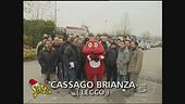 Lavoratori non pagati