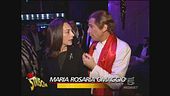 Valentino a Roma