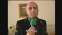 Case pericolose