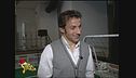 Gli Striscioni di Del Piero