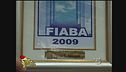 Il premio Fiaba 2009