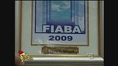 Il premio Fiaba 2009