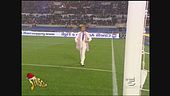 Derby del cuore