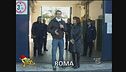 Carcere e solidarietà