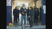 Carcere e solidarietà