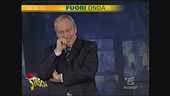 Fatto Matto