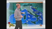 Fuori onda