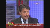 Essere o non essere (in onda)