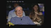 Rita forte e i libri