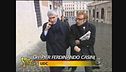 Il ritorno di Berlusconi