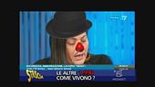 La matematica (non) è un 'opinione