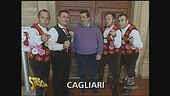 Emergenza ambientale