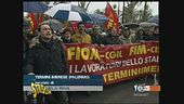 "Affinità elettiva"