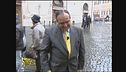 Questione di politica