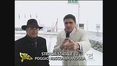 Una "via d'uscita"