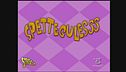 Spettegulesss