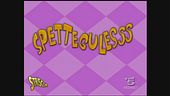 Spettegulesss
