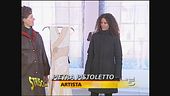 La crisi fuorigioco