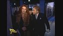 Montezemolo a una prima cinematografica
