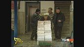 Svarioni televisivi