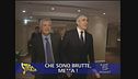 Alla vigilia delle elezioni