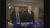 Alla vigilia delle elezioni