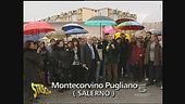Abitazioni negate