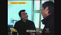 L'uomo che parlava ai defunti