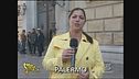 Beni confiscati alla mafia