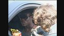 Tapiro a Mario Balotelli