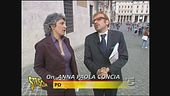 Un Maroni impegnato