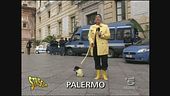 I 'progettini' del comune di Palermo