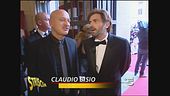 Al David di Donatello