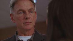 Ep. 1 - Il traditore