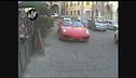 GOLIA: Vincere al Superenalotto