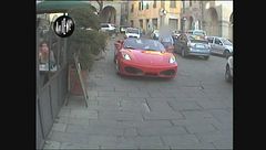 GOLIA: Vincere al Superenalotto