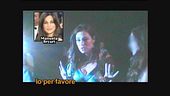 GAUTHIER: Rimbalza vip